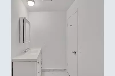1115 NE 1st Court #B, Hallandale Beach, FL 33009 - Photo 18