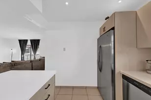 1115 NE 1st Ct, Hallandale Beach, FL 33009 - Photo 28