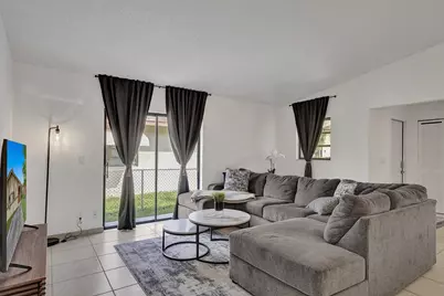 1115 NE 1st Court #B, Hallandale Beach, FL 33009 - Photo 22
