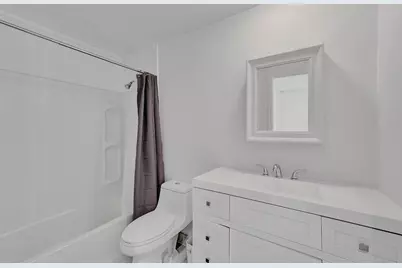 1115 NE 1st Court #B, Hallandale Beach, FL 33009 - Photo 16
