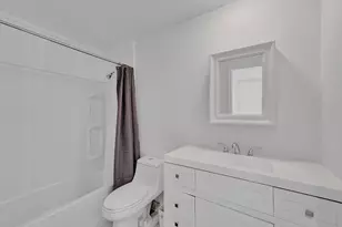 1115 NE 1st Ct, Hallandale Beach, FL 33009 - Photo 16