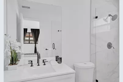 1115 NE 1st Court #B, Hallandale Beach, FL 33009 - Photo 10