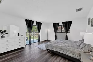 1115 NE 1st Ct, Hallandale Beach, FL 33009 - Photo 6