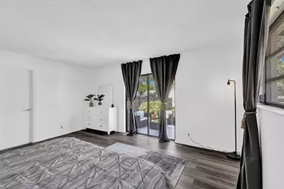 1115 NE 1st Court #B, Hallandale Beach, FL 33009 - Photo 2