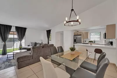 1115 NE 1st Court #B, Hallandale Beach, FL 33009 - Photo 20