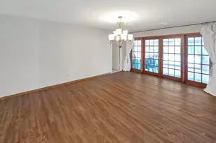 801 W Weatherbee Rd, Fort Pierce, FL 34982 - Photo 8