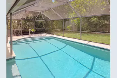 801 W Weatherbee Road, Fort Pierce, FL 34982 - Photo 26