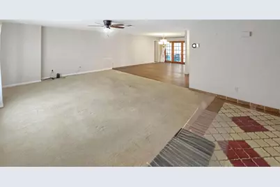 801 W Weatherbee Road, Fort Pierce, FL 34982 - Photo 6