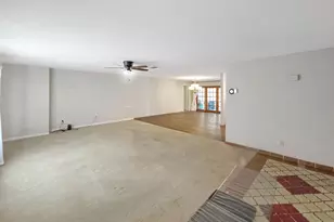 801 W Weatherbee Rd, Fort Pierce, FL 34982 - Photo 6