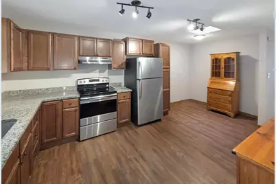 801 W Weatherbee Road, Fort Pierce, FL 34982 - Photo 12