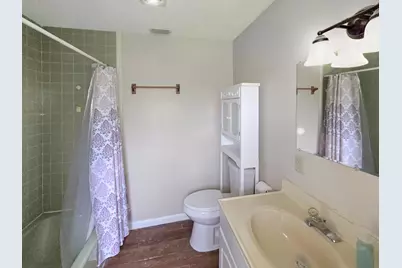 801 W Weatherbee Road, Fort Pierce, FL 34982 - Photo 14