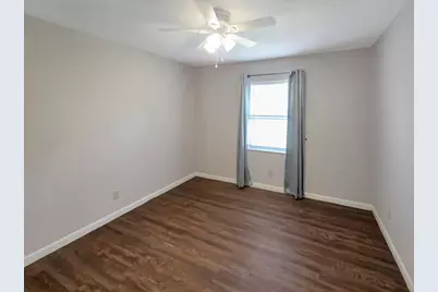 801 W Weatherbee Road, Fort Pierce, FL 34982 - Photo 16