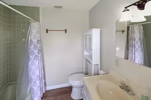 801 W Weatherbee Rd, Fort Pierce, FL 34982 - Photo 14