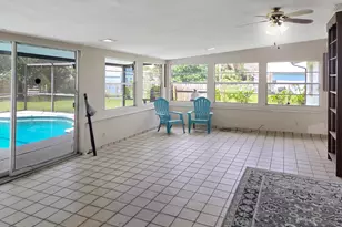 801 W Weatherbee Rd, Fort Pierce, FL 34982 - Photo 22