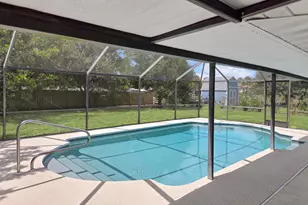 801 W Weatherbee Rd, Fort Pierce, FL 34982 - Photo 24