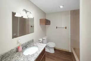 801 W Weatherbee Rd, Fort Pierce, FL 34982 - Photo 20