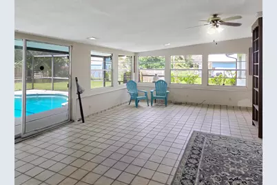 801 W Weatherbee Road, Fort Pierce, FL 34982 - Photo 22
