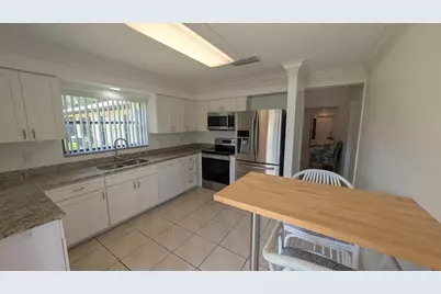 3705 SW Quail Meadow Trail #F, Palm City, FL 34990 - Photo 12