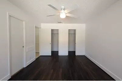 3705 SW Quail Meadow Trail #F, Palm City, FL 34990 - Photo 10