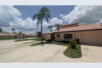 3705 SW Quail Meadow Trail #F, Palm City, FL 34990 - Photo 1