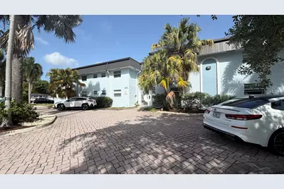1470 N Dixie Highway #16, Fort Lauderdale, FL 33304 - Photo 12