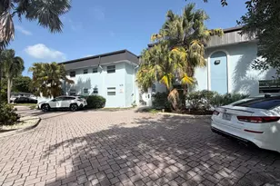 1470 N Dixie Hwy, Fort Lauderdale, FL 33304 - Photo 12