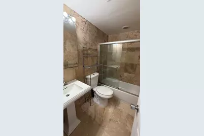 1470 N Dixie Highway #16, Fort Lauderdale, FL 33304 - Photo 6