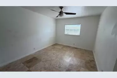 1470 N Dixie Highway #16, Fort Lauderdale, FL 33304 - Photo 4