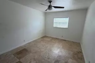 1470 N Dixie Hwy, Fort Lauderdale, FL 33304 - Photo 4