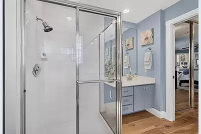 4089 Old Oak Drive, Palm Beach Gardens, FL 33410 - Photo 24