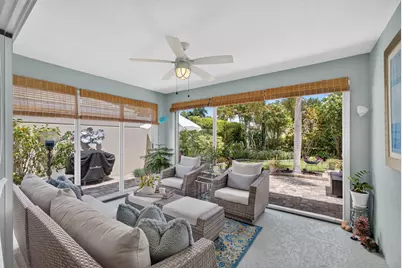 4089 Old Oak Drive, Palm Beach Gardens, FL 33410 - Photo 4
