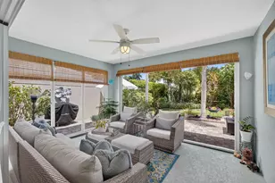 4089 Old Oak Dr, Palm Beach Gardens, FL 33410 - Photo 4