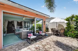 4089 Old Oak Dr, Palm Beach Gardens, FL 33410 - Photo 36