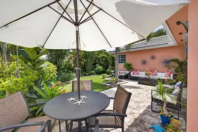4089 Old Oak Drive, Palm Beach Gardens, FL 33410 - Photo 30