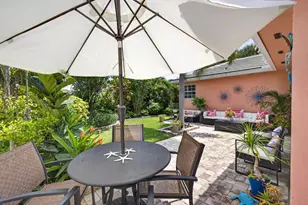 4089 Old Oak Dr, Palm Beach Gardens, FL 33410 - Photo 30