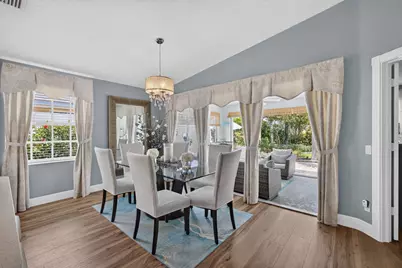 4089 Old Oak Drive, Palm Beach Gardens, FL 33410 - Photo 10