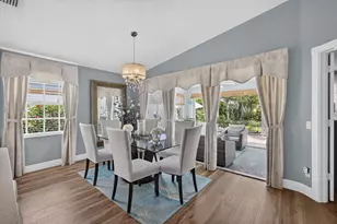 4089 Old Oak Dr, Palm Beach Gardens, FL 33410 - Photo 10