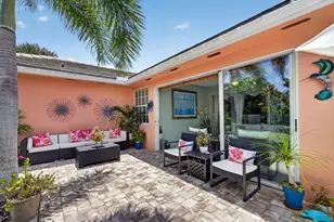 4089 Old Oak Dr, Palm Beach Gardens, FL 33410 - Photo 32