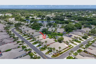 4089 Old Oak Drive, Palm Beach Gardens, FL 33410 - Photo 40
