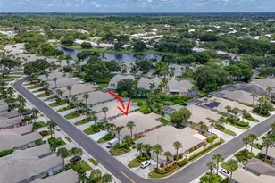4089 Old Oak Dr, Palm Beach Gardens, FL 33410 - Photo 40