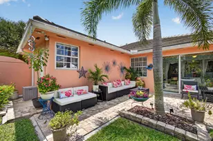 4089 Old Oak Dr, Palm Beach Gardens, FL 33410 - Photo 34