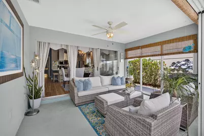 4089 Old Oak Drive, Palm Beach Gardens, FL 33410 - Photo 18