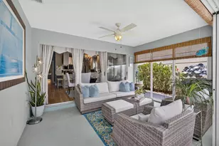 4089 Old Oak Dr, Palm Beach Gardens, FL 33410 - Photo 18