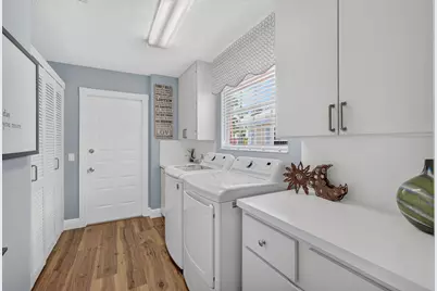 4089 Old Oak Drive, Palm Beach Gardens, FL 33410 - Photo 28