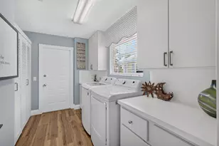 4089 Old Oak Dr, Palm Beach Gardens, FL 33410 - Photo 28
