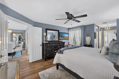 4089 Old Oak Drive, Palm Beach Gardens, FL 33410 - Photo 20