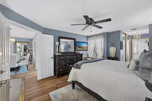 4089 Old Oak Dr, Palm Beach Gardens, FL 33410 - Photo 20