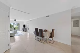 3020 Florida Blvd, Delray Beach, FL 33483 - Photo 8