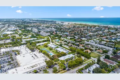 3020 Florida Boulevard #202-C, Delray Beach, FL 33483 - Photo 28