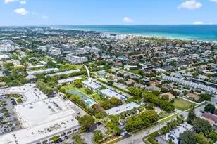 3020 Florida Blvd, Delray Beach, FL 33483 - Photo 28